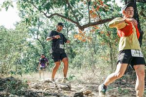 BIB: 
                            <button type="button" onclick="openModal(26091718)" class="btn btn-primary btn-sm float-right btn-popup" data-toggle="modal" data-target=".modal-high-quality">
                        <i class="fas fa-shopping-cart"></i> Add to Cart
                    </button>
                                            <button type="button" onclick="isThisMe(26091718, true)" class="btn btn-success btn-sm float-right btn-popup btn-isme hidden" data-toggle="tooltip" data-placement="bottom" title="นี่คือรูปของคุณใช่ไหม คลิกที่นี่เพื่อเอาเข้าอัลบั้ม">
                        <i class="fas fa-plus"></i> Add to album
                    </button>
                    <button type="button" onclick="isThisMe(26091718, false)" class="btn btn-warning btn-sm float-right btn-popup btn-isnotme hidden">
                        <i class="fas fa-ban"></i> Remove from album
                    </button>